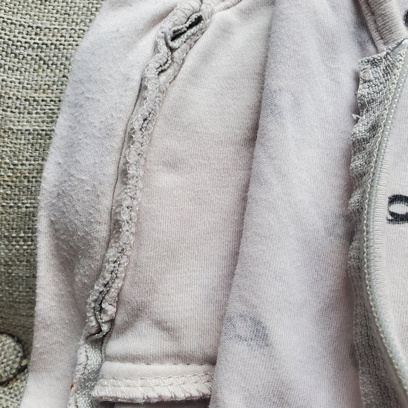 Nested Bean Zen Sack Classic Sleep Sack - Picture 6 of 6